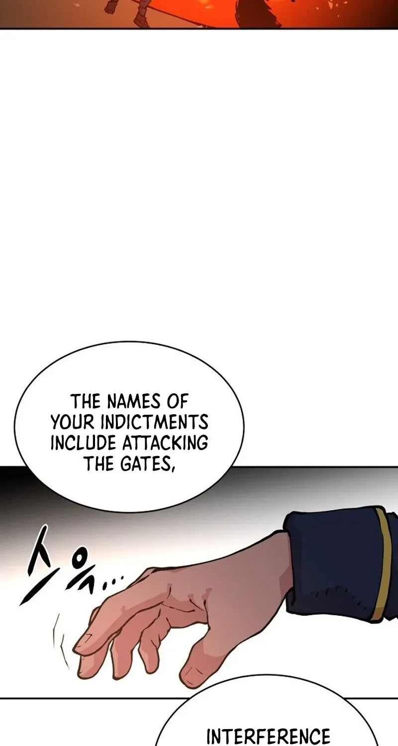 Read Player chapter 6.3 image 82 on Lezhin