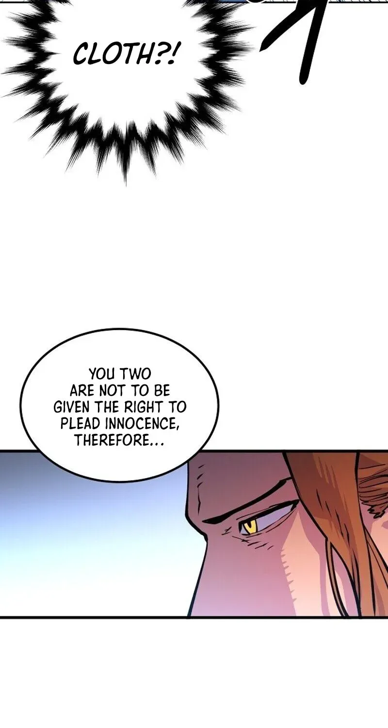Read Player chapter 6.3 image 87 on Lezhin