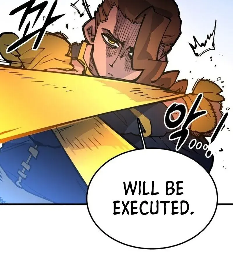 Read Player chapter 6.3 image 89 on Lezhin