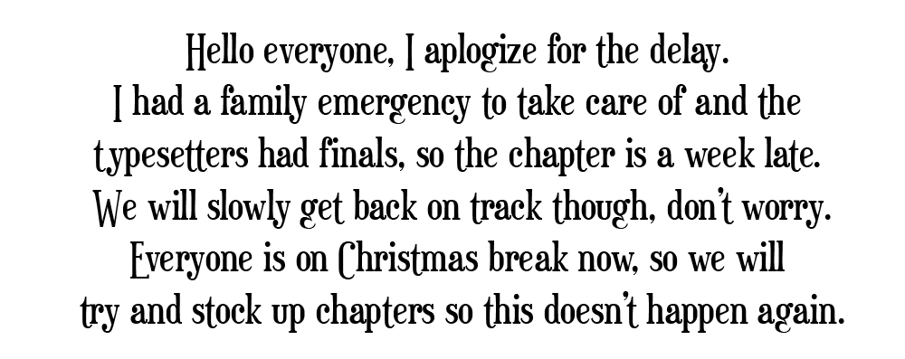 Read Player chapter 7.1 image 1 on Lezhin