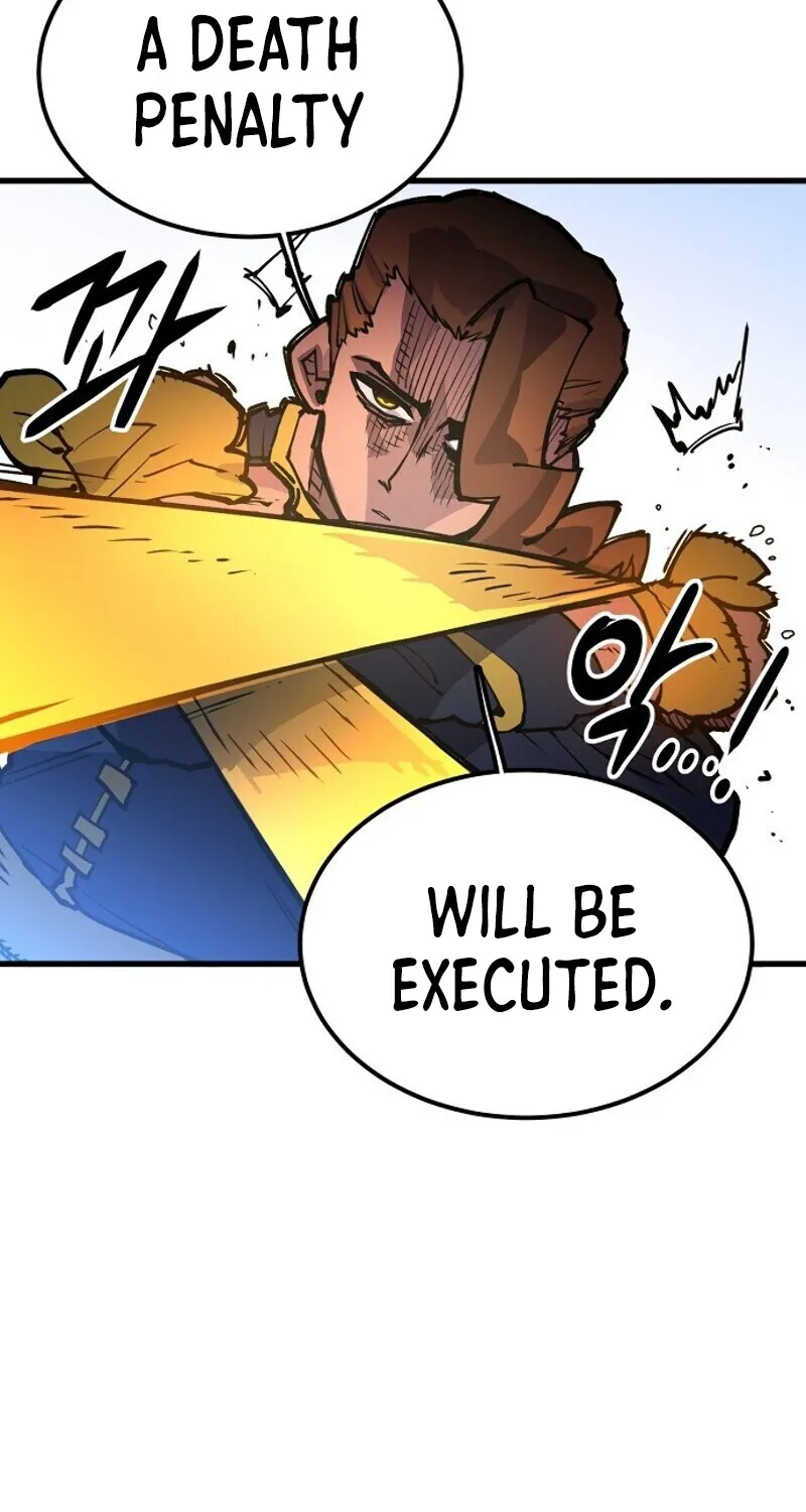 Read Player chapter 7.2 image 1 on Lezhin