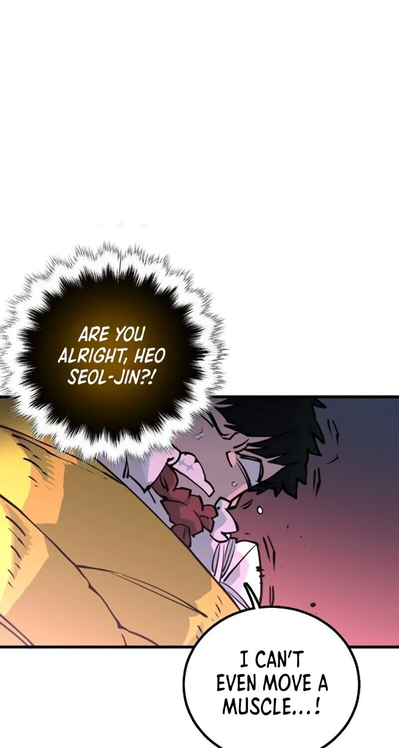 Read Player chapter 7.2 image 11 on Lezhin