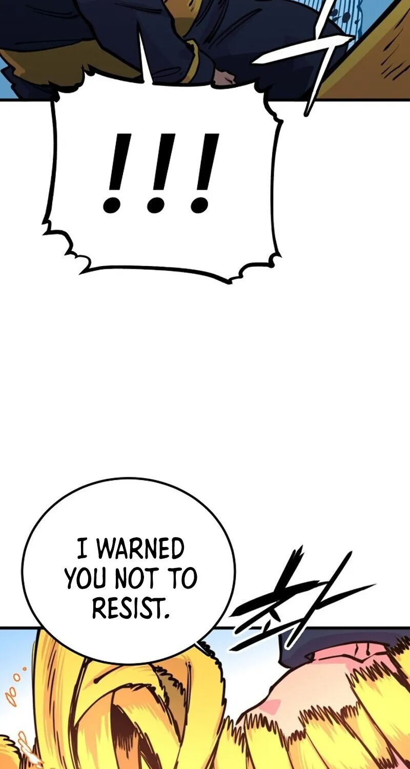 Read Player chapter 7.2 image 15 on Lezhin