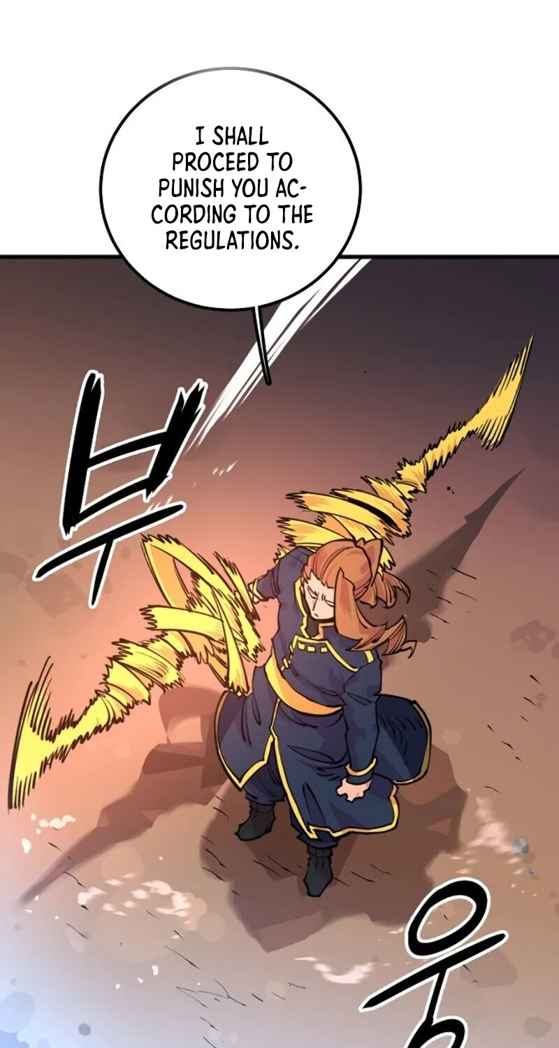 Read Player chapter 7.2 image 17 on Lezhin