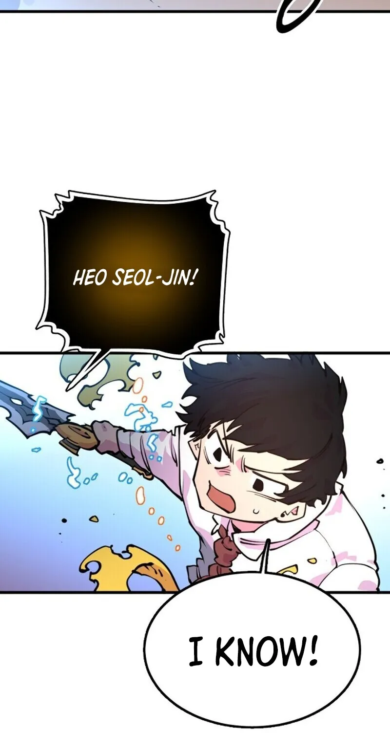 Read Player chapter 7.2 image 18 on Lezhin