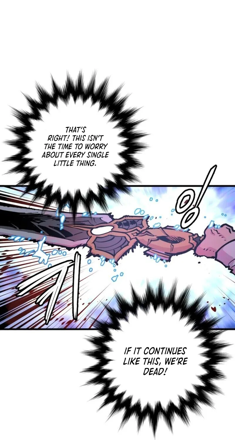 Read Player chapter 7.2 image 19 on Lezhin