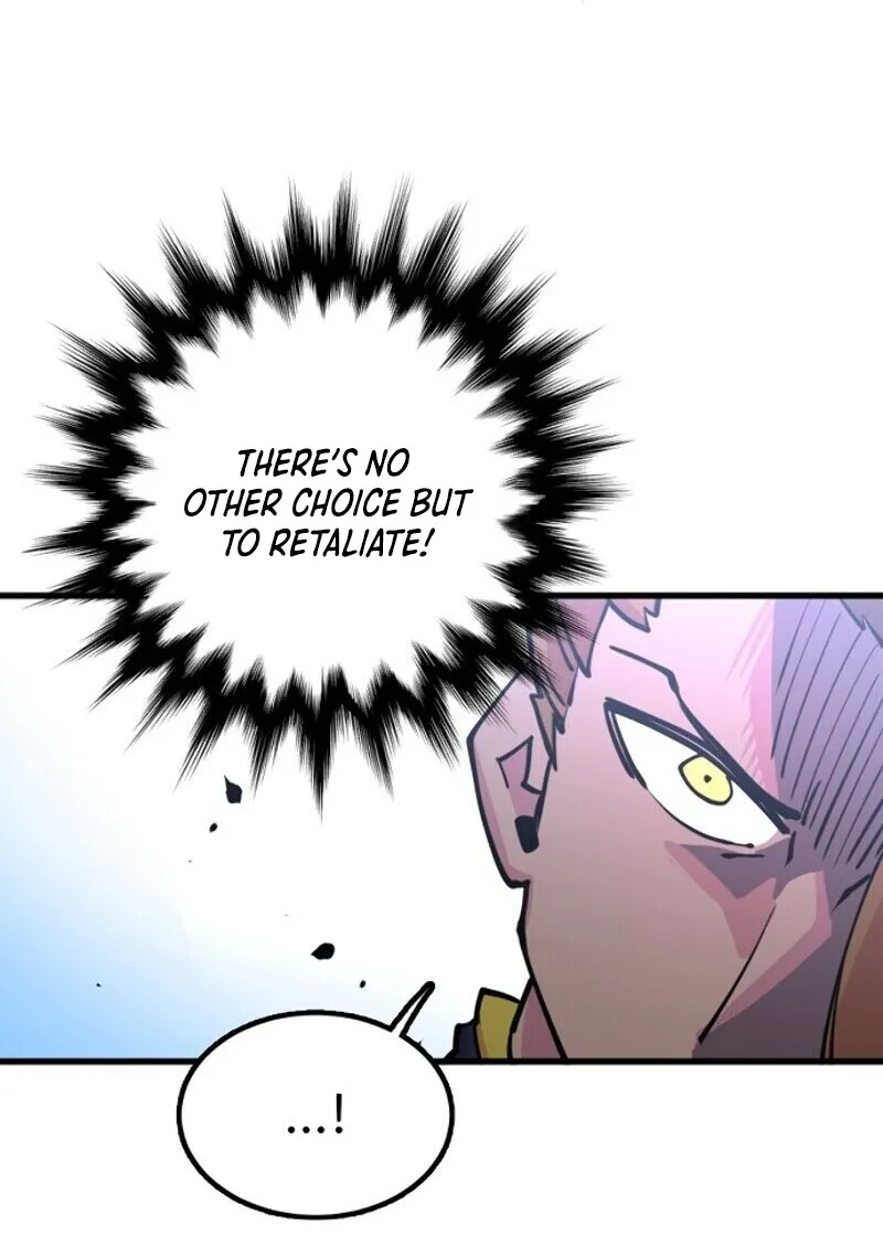 Read Player chapter 7.2 image 20 on Lezhin