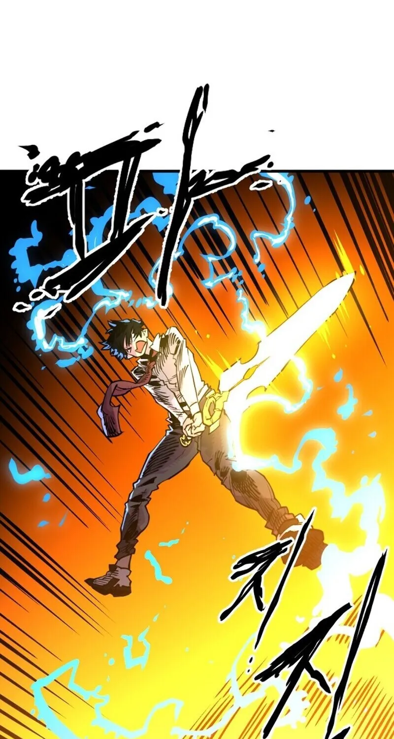 Read Player chapter 7.2 image 21 on Lezhin