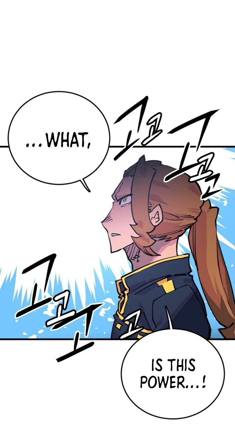 Read Player chapter 7.2 image 23 on Lezhin