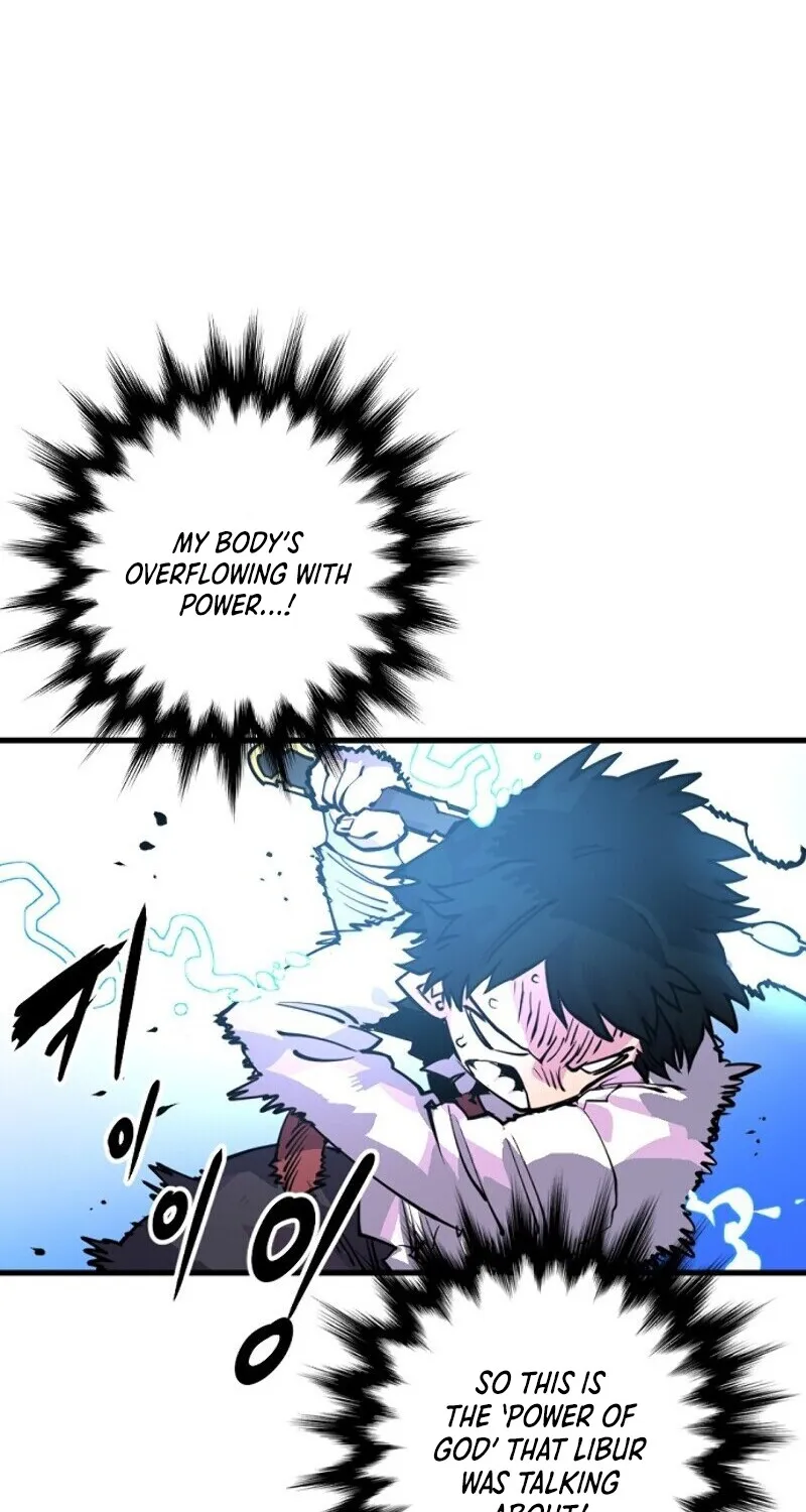 Read Player chapter 7.2 image 24 on Lezhin
