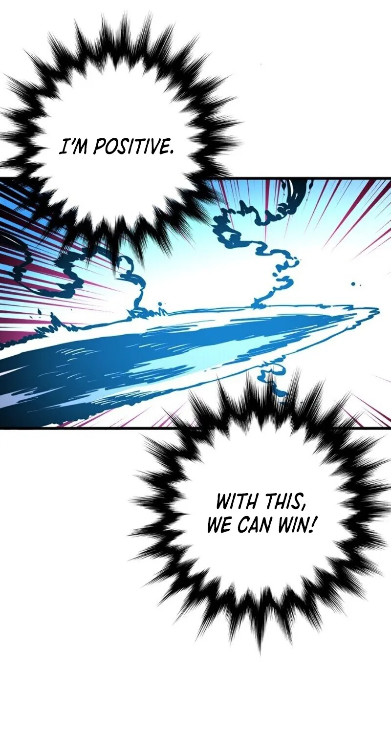 Read Player chapter 7.2 image 26 on Lezhin