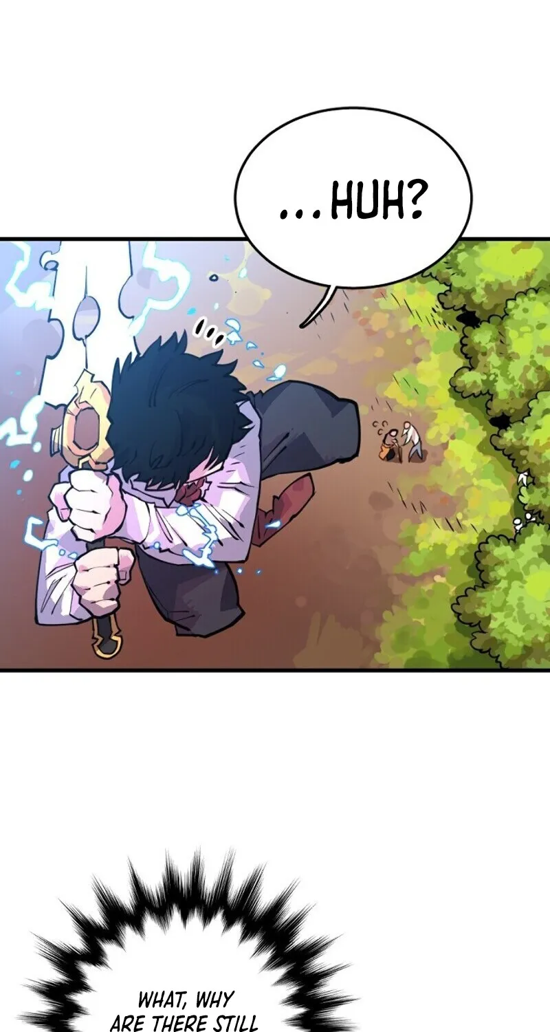 Read Player chapter 7.2 image 27 on Lezhin