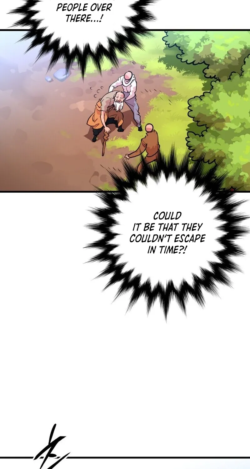 Read Player chapter 7.2 image 28 on Lezhin