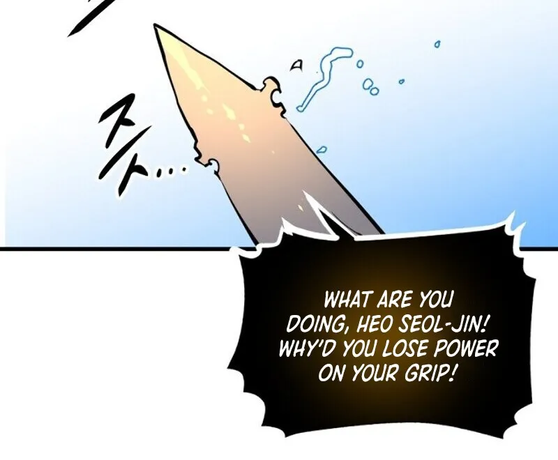 Read Player chapter 7.2 image 29 on Lezhin