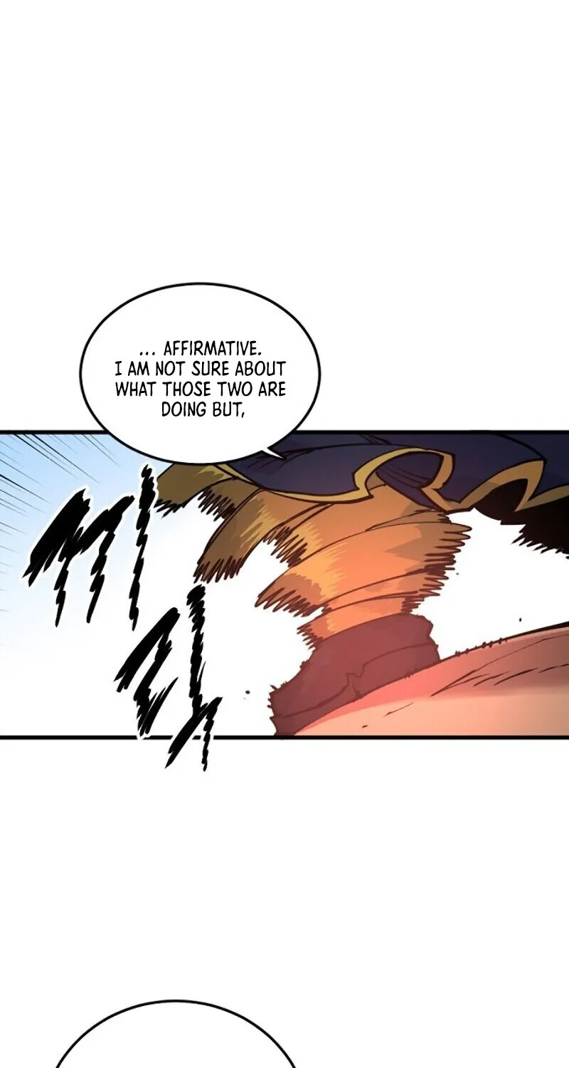 Read Player chapter 7.2 image 32 on Lezhin