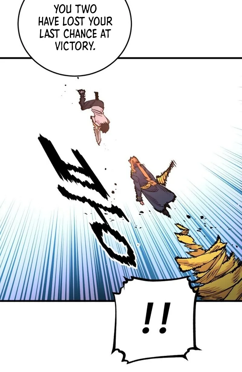 Read Player chapter 7.2 image 33 on Lezhin