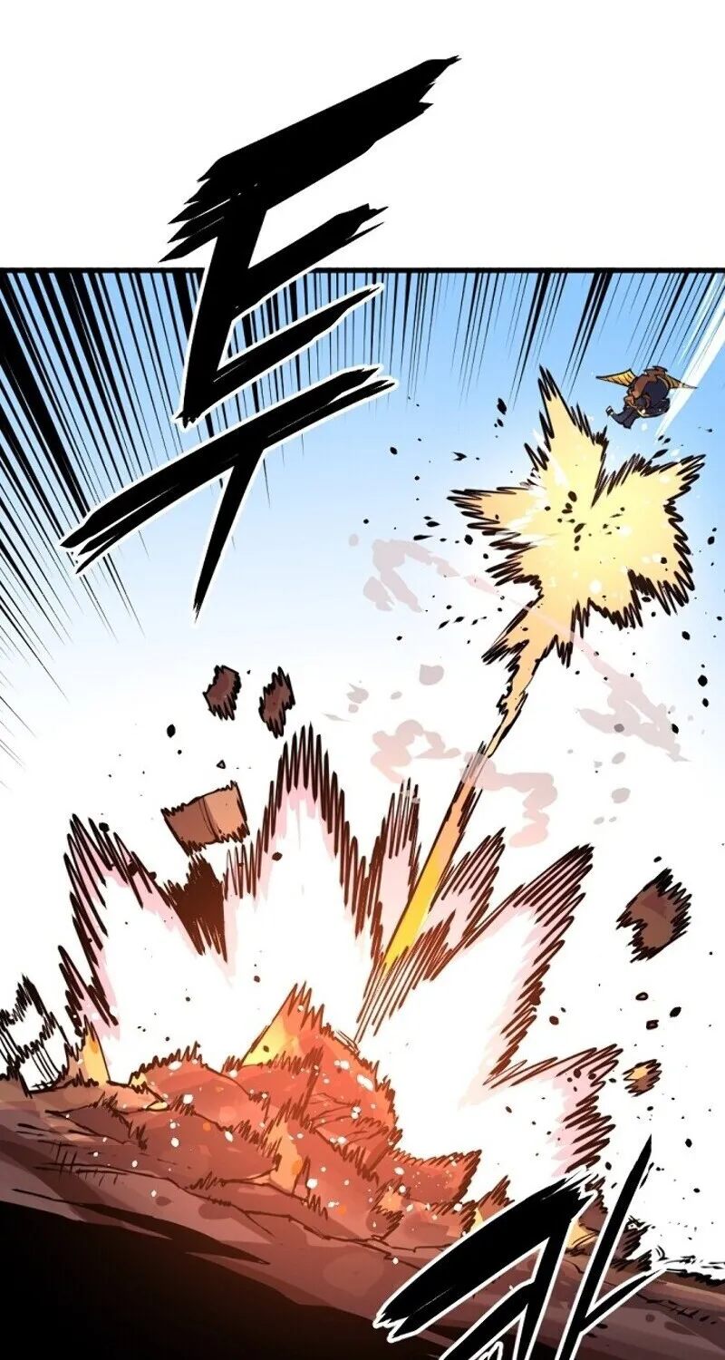 Read Player chapter 7.2 image 36 on Lezhin