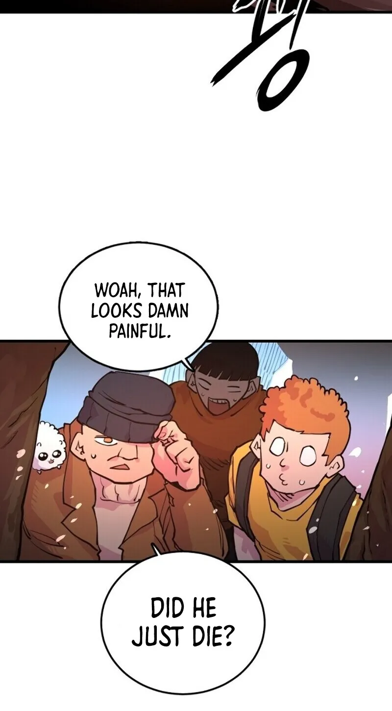 Read Player chapter 7.2 image 37 on Lezhin