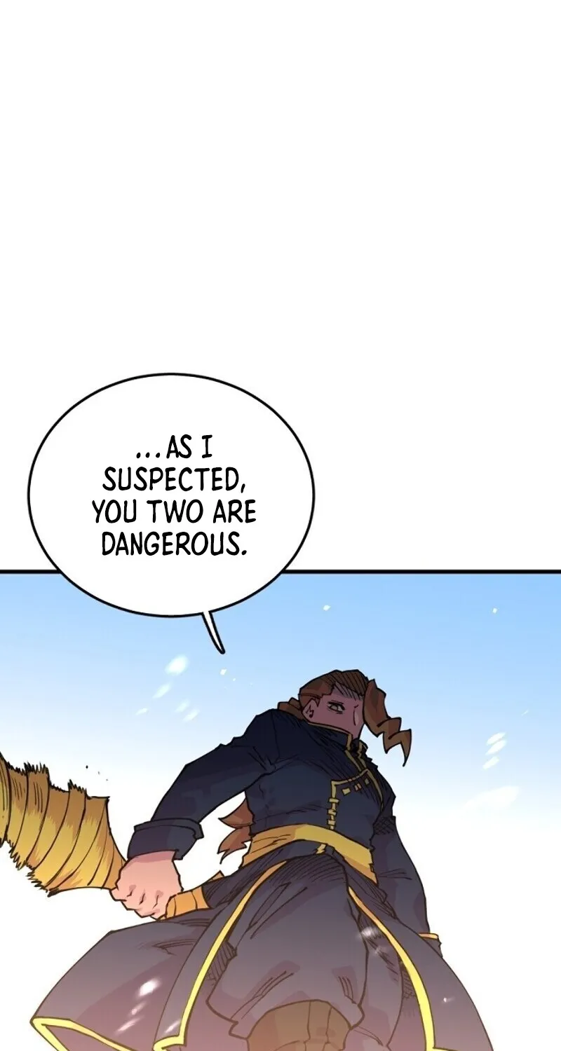 Read Player chapter 7.2 image 38 on Lezhin