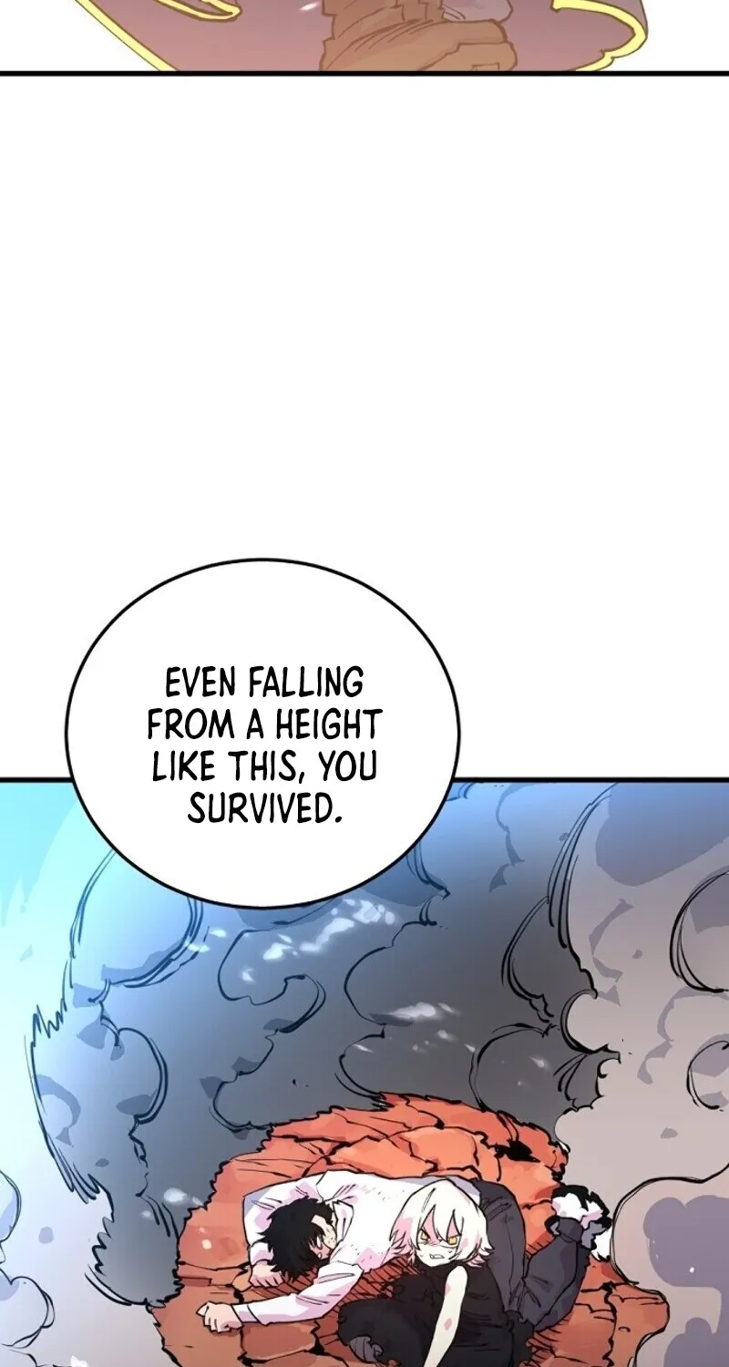 Read Player chapter 7.2 image 39 on Lezhin