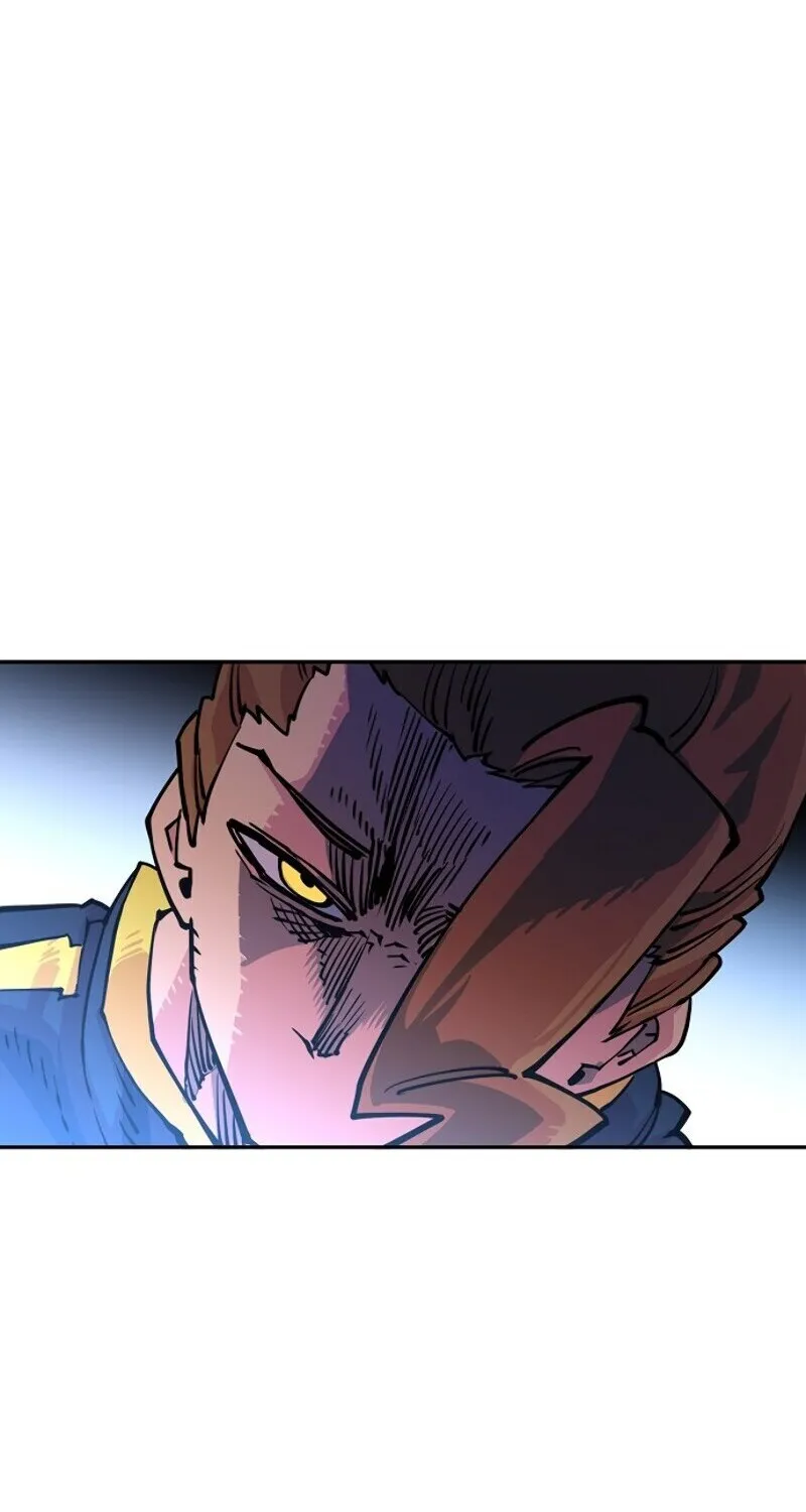 Read Player chapter 7.2 image 4 on Lezhin