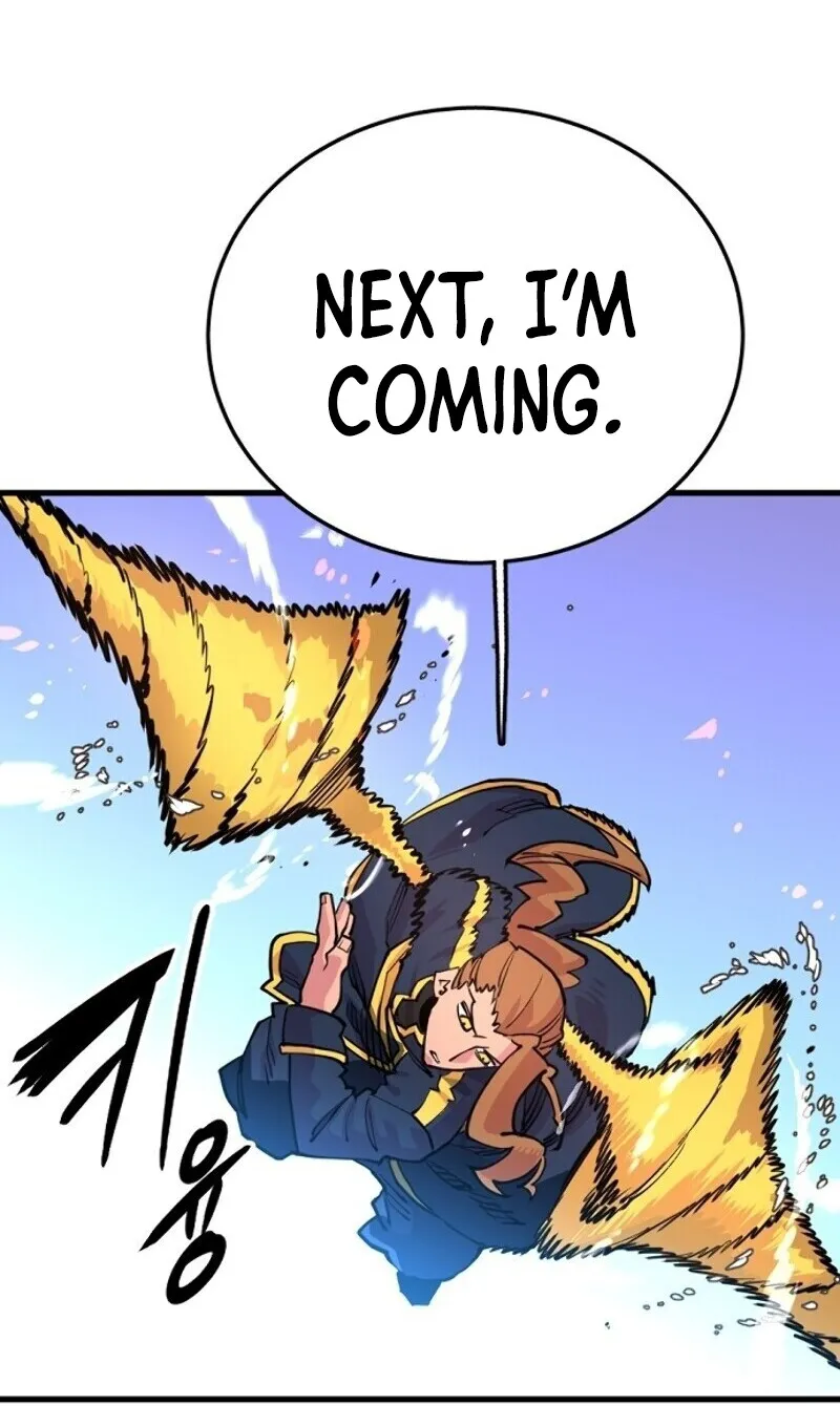 Read Player chapter 7.2 image 41 on Lezhin