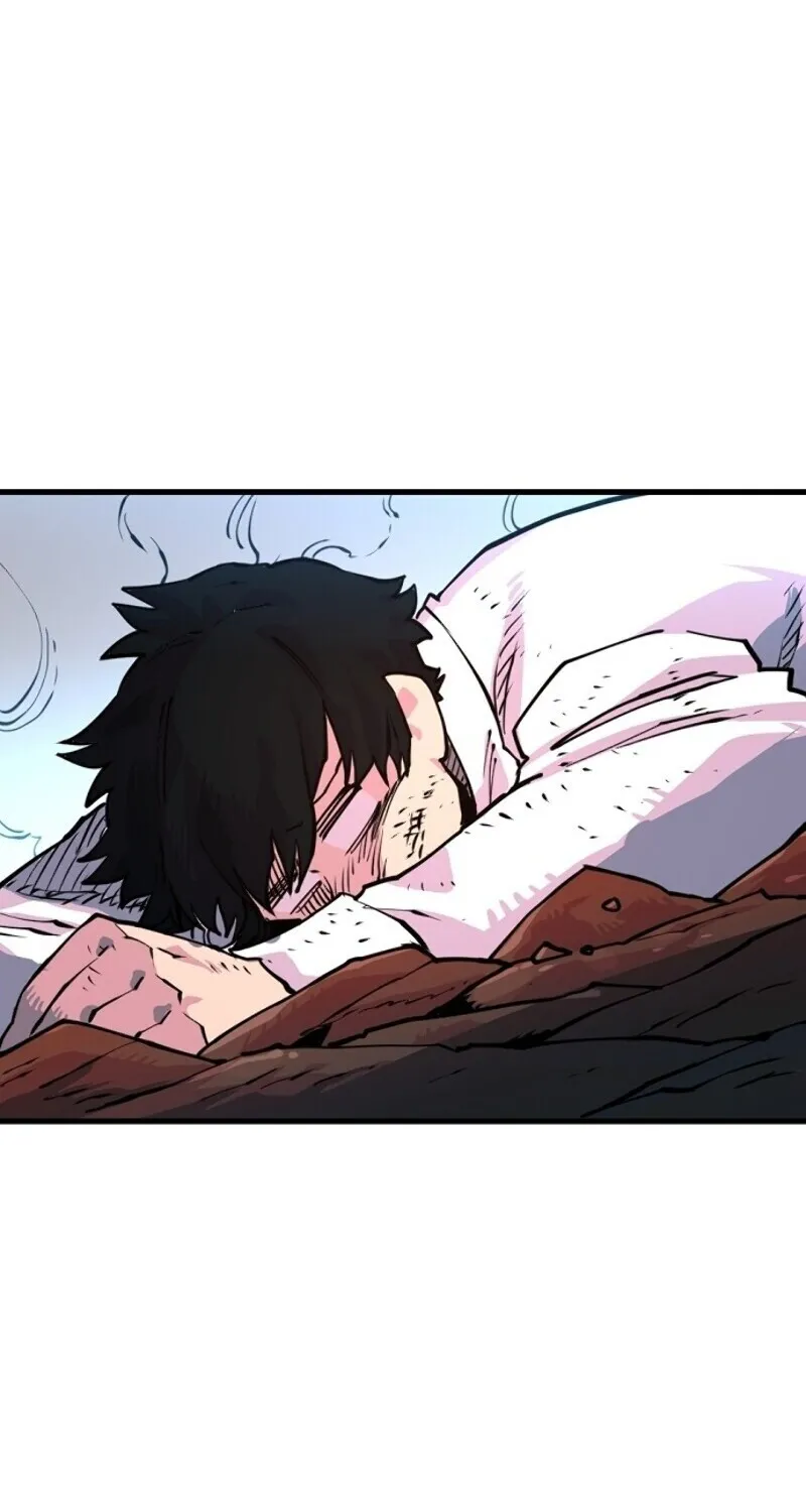 Read Player chapter 7.2 image 42 on Lezhin