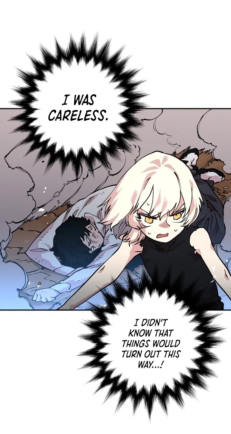 Read Player chapter 7.2 image 43 on Lezhin