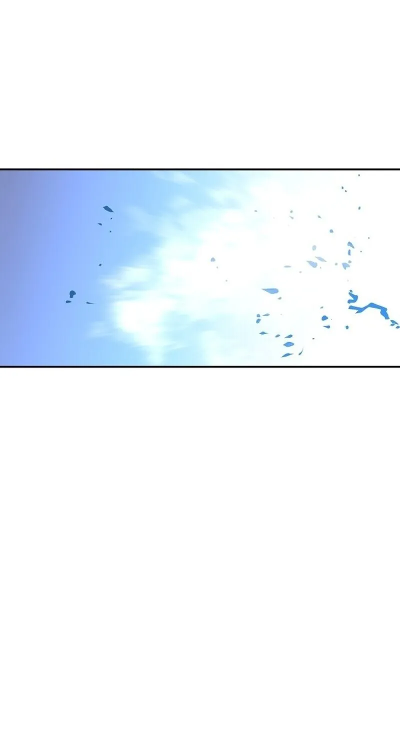 Read Player chapter 7.2 image 46 on Lezhin