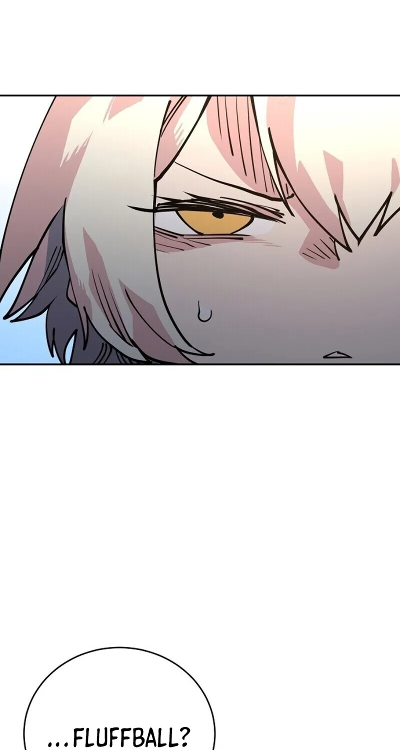 Read Player chapter 7.2 image 47 on Lezhin