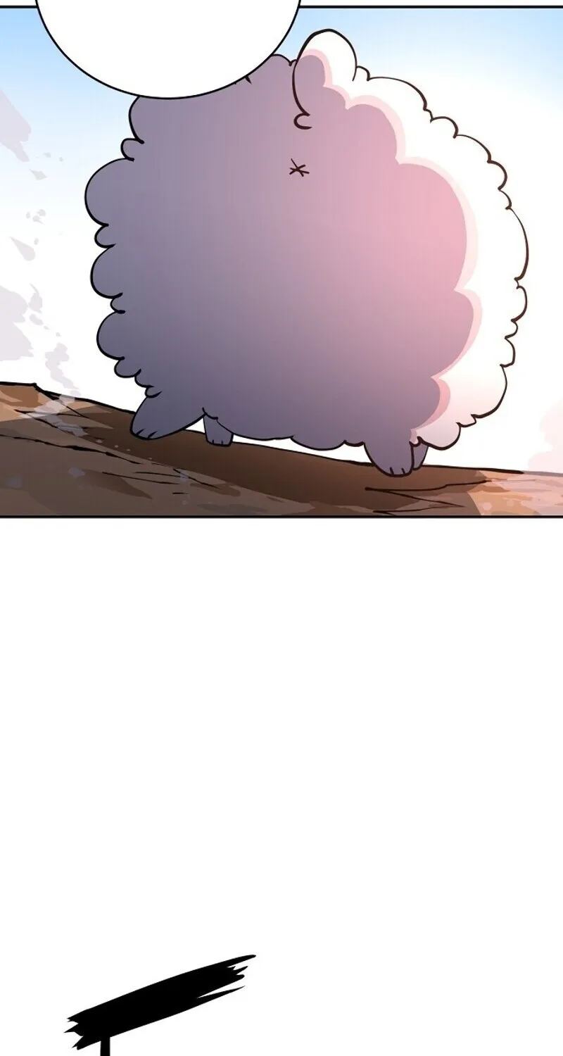 Read Player chapter 7.2 image 48 on Lezhin