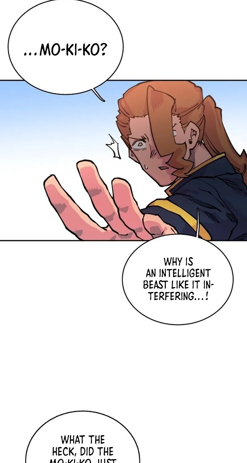 Read Player chapter 7.2 image 52 on Lezhin