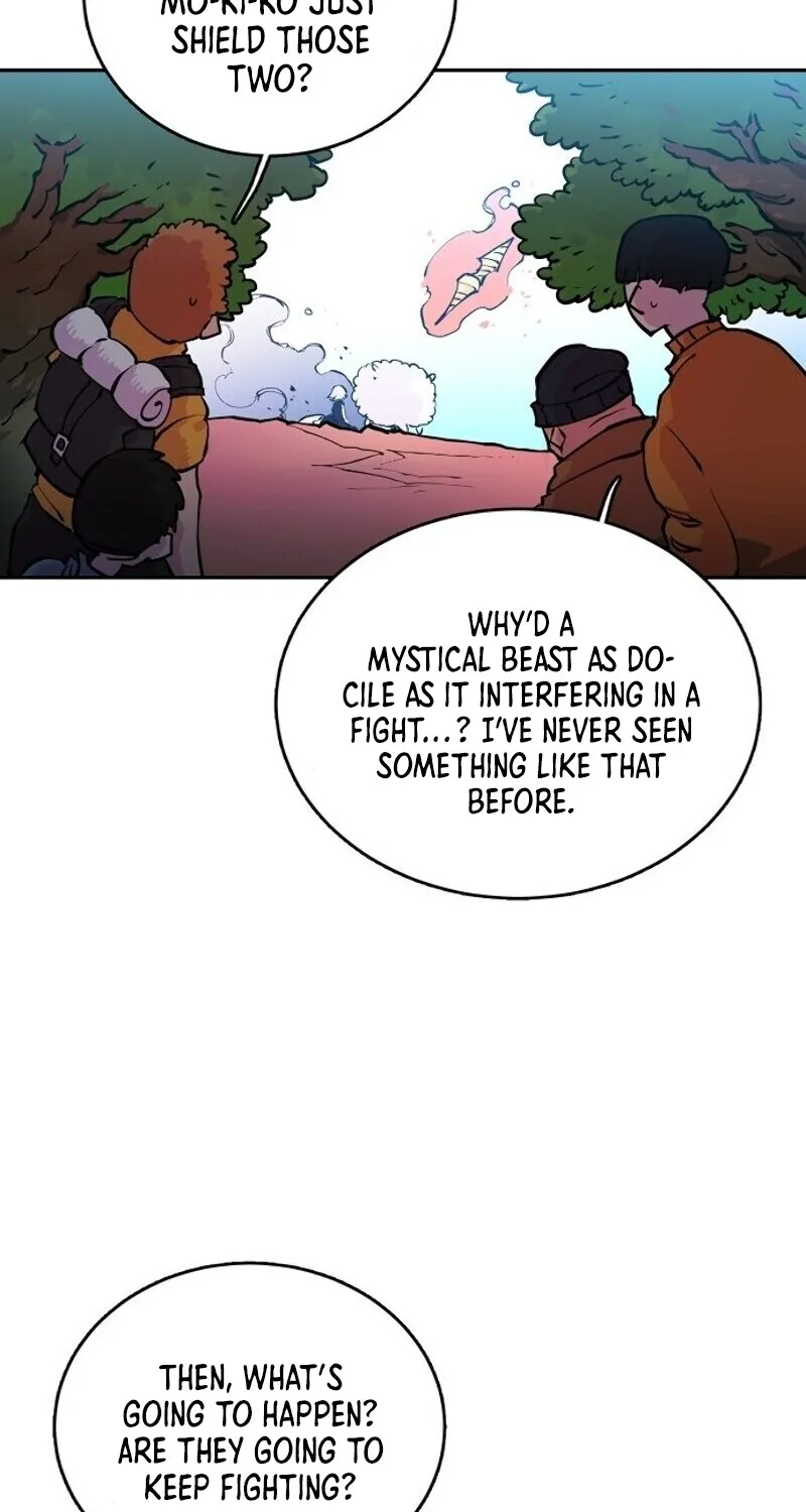 Read Player chapter 7.2 image 53 on Lezhin