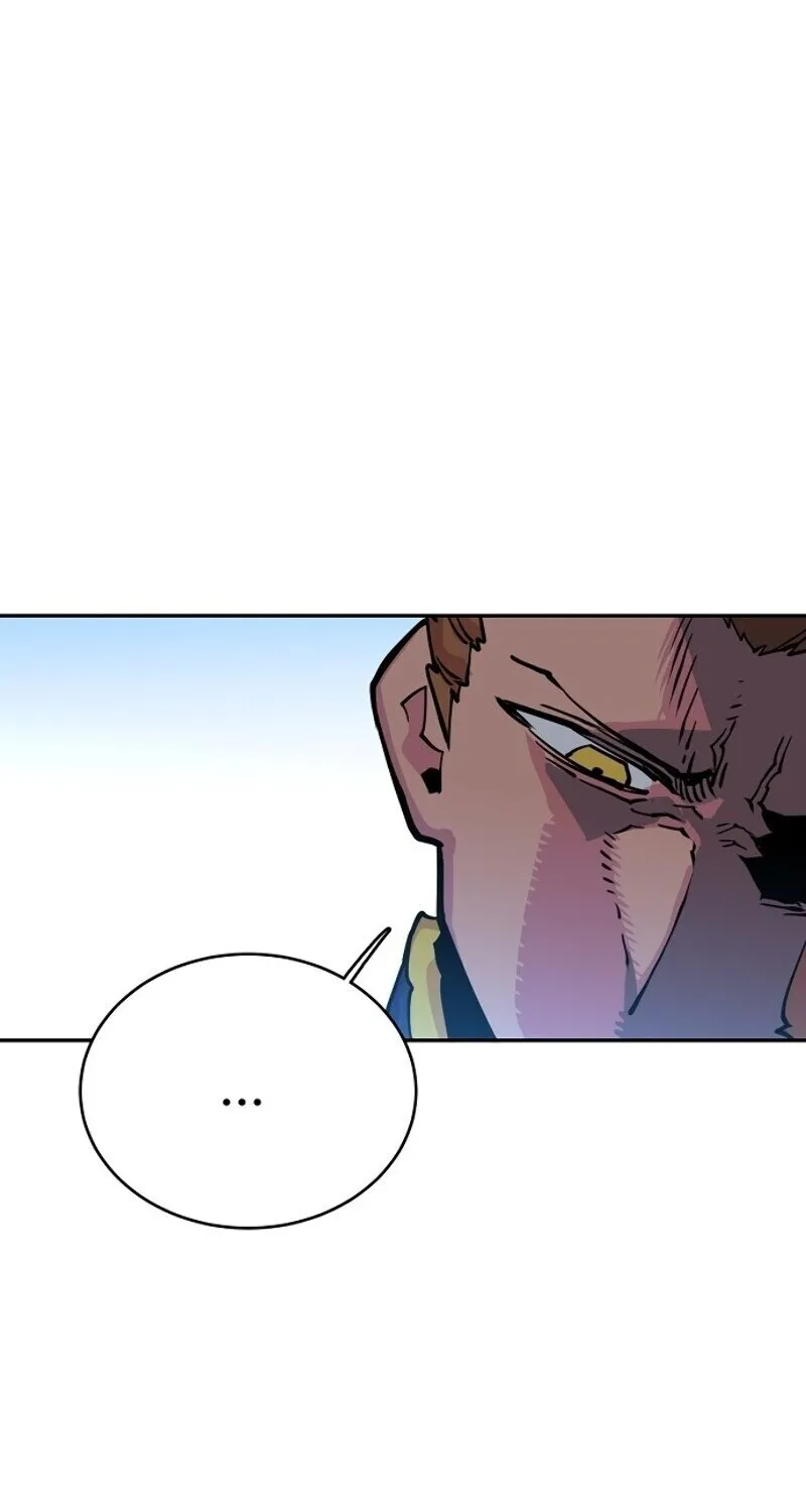 Read Player chapter 7.2 image 55 on Lezhin