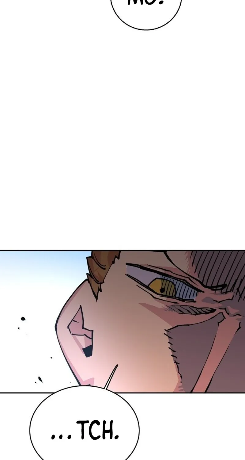 Read Player chapter 7.2 image 59 on Lezhin