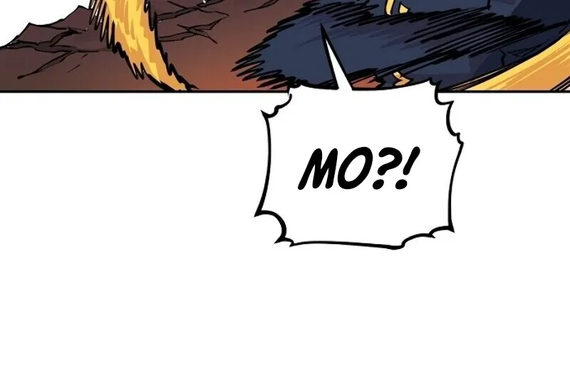 Read Player chapter 7.2 image 61 on Lezhin