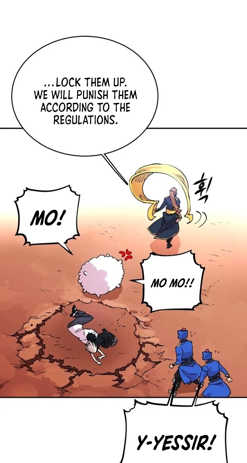 Read Player chapter 7.2 image 63 on Lezhin