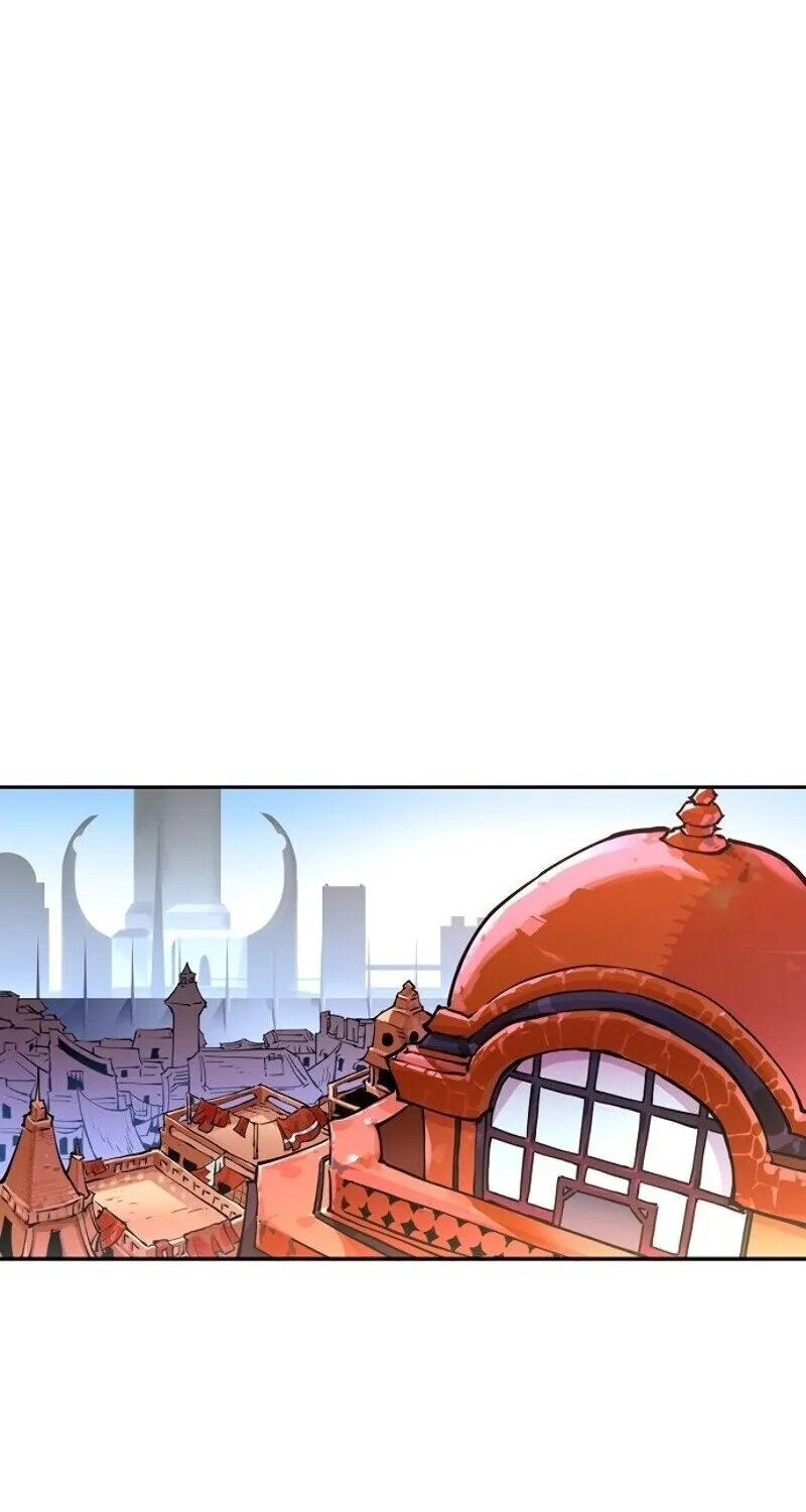 Read Player chapter 7.2 image 66 on Lezhin