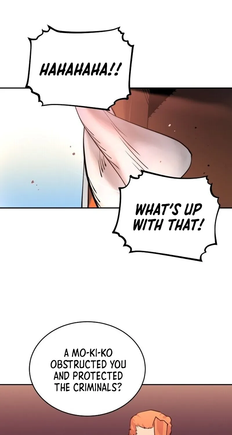 Read Player chapter 7.2 image 67 on Lezhin
