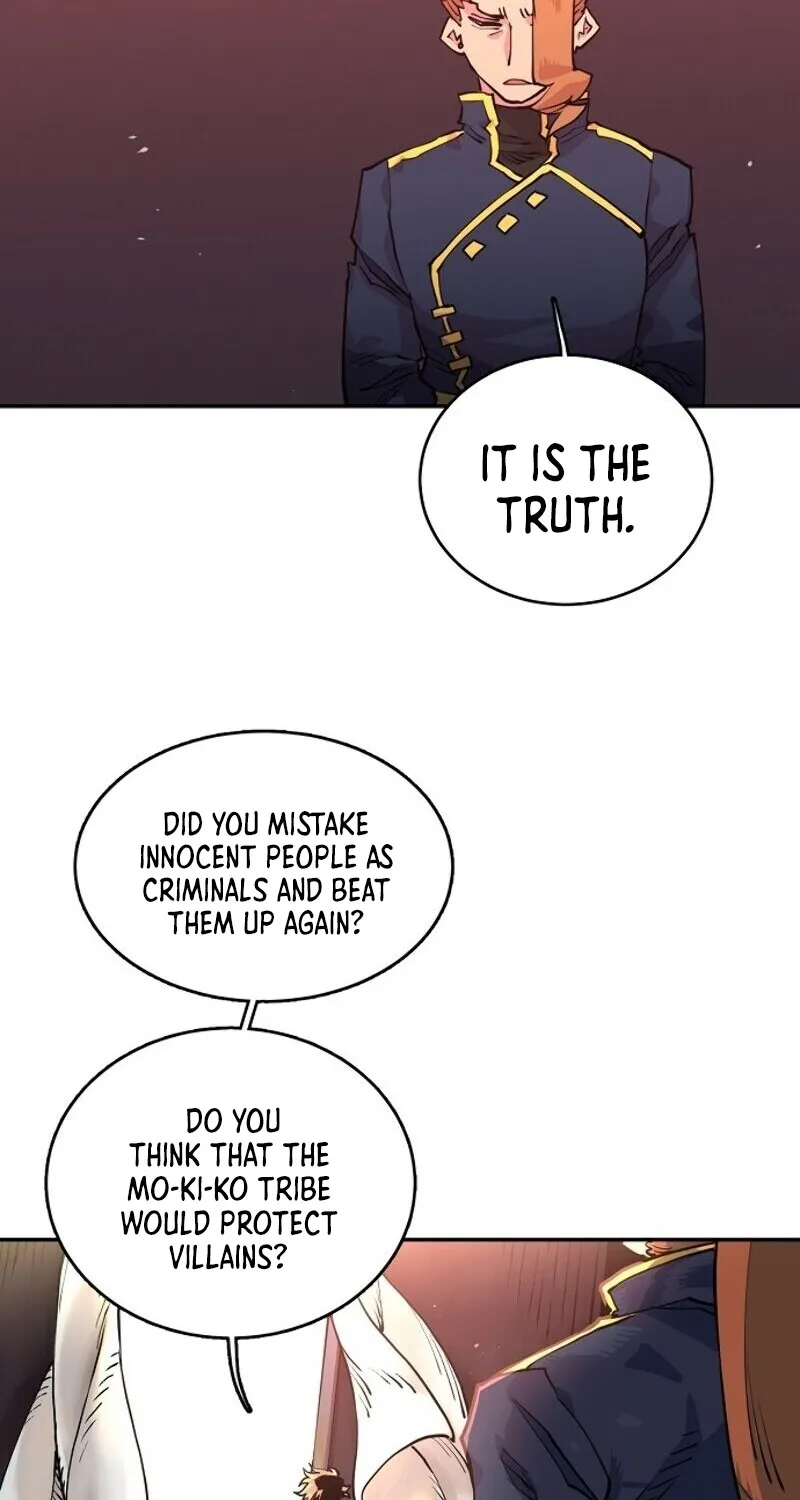 Read Player chapter 7.2 image 68 on Lezhin