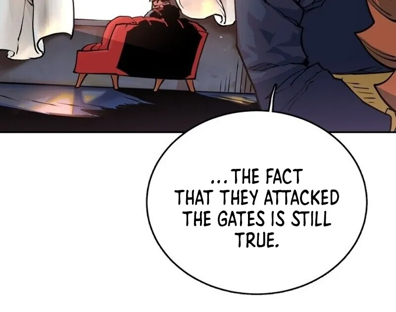 Read Player chapter 7.2 image 69 on Lezhin