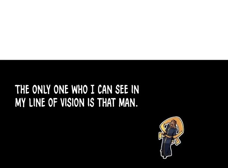 Read Player chapter 7.2 image 7 on Lezhin