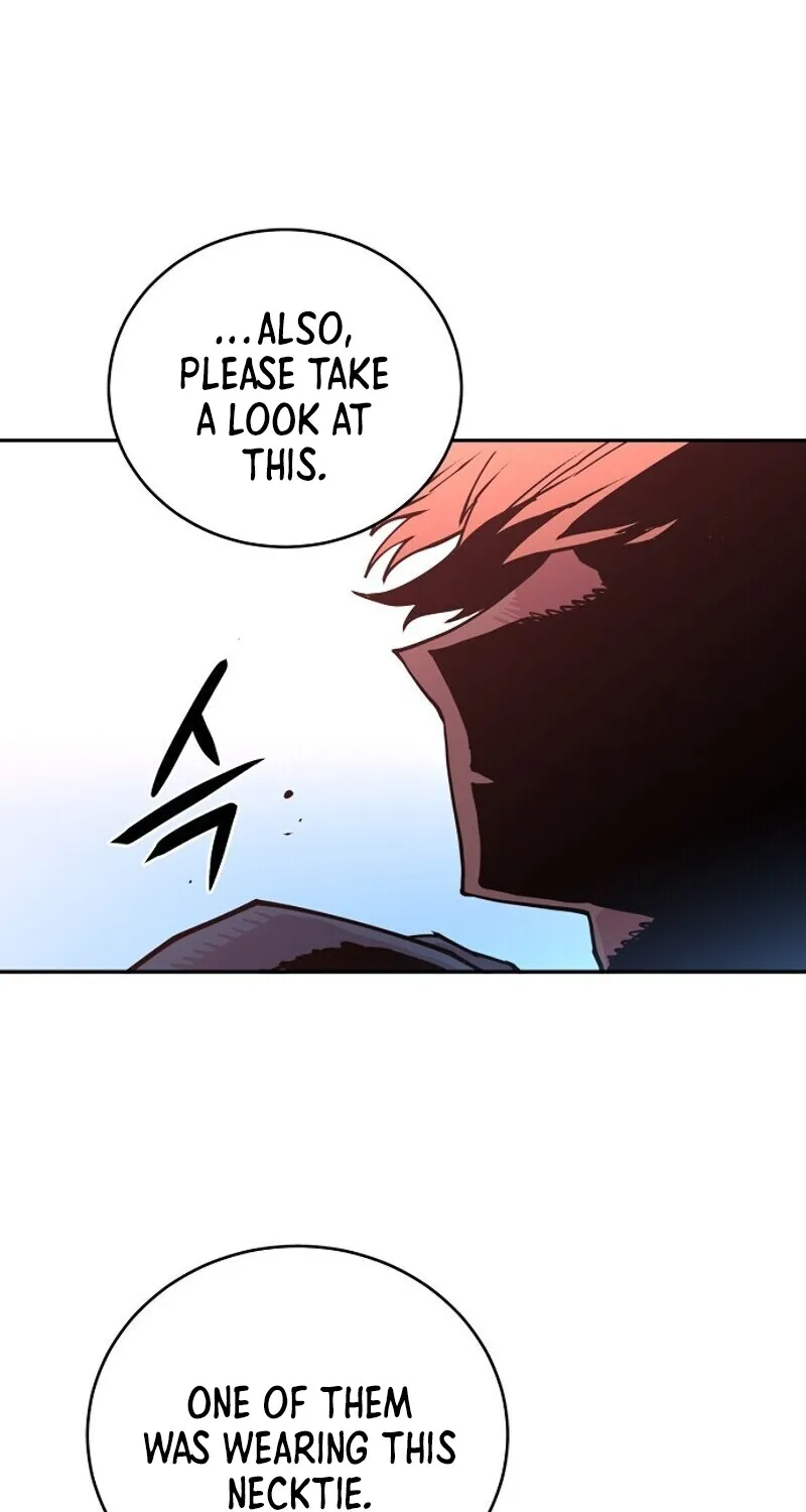Read Player chapter 7.2 image 70 on Lezhin