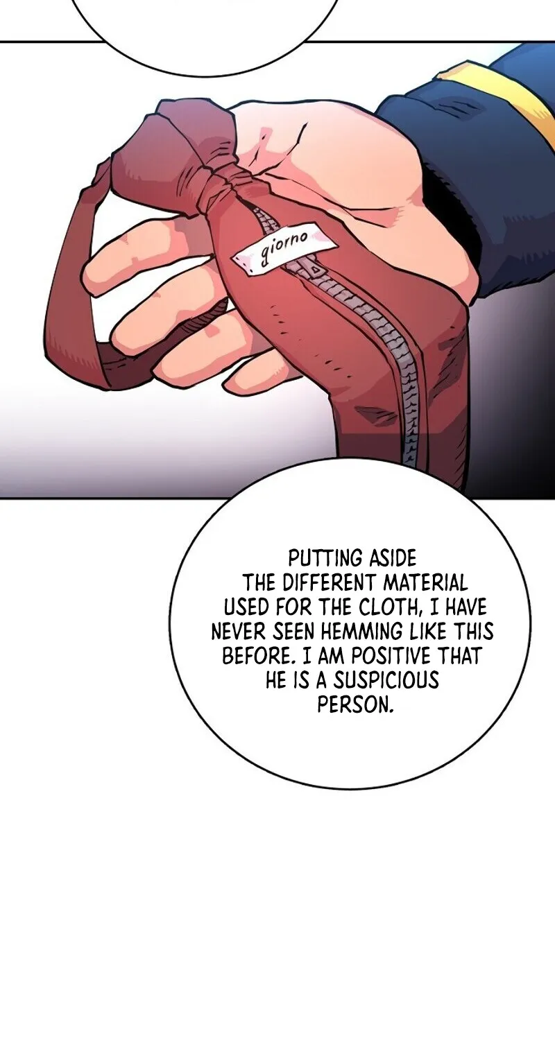 Read Player chapter 7.2 image 71 on Lezhin