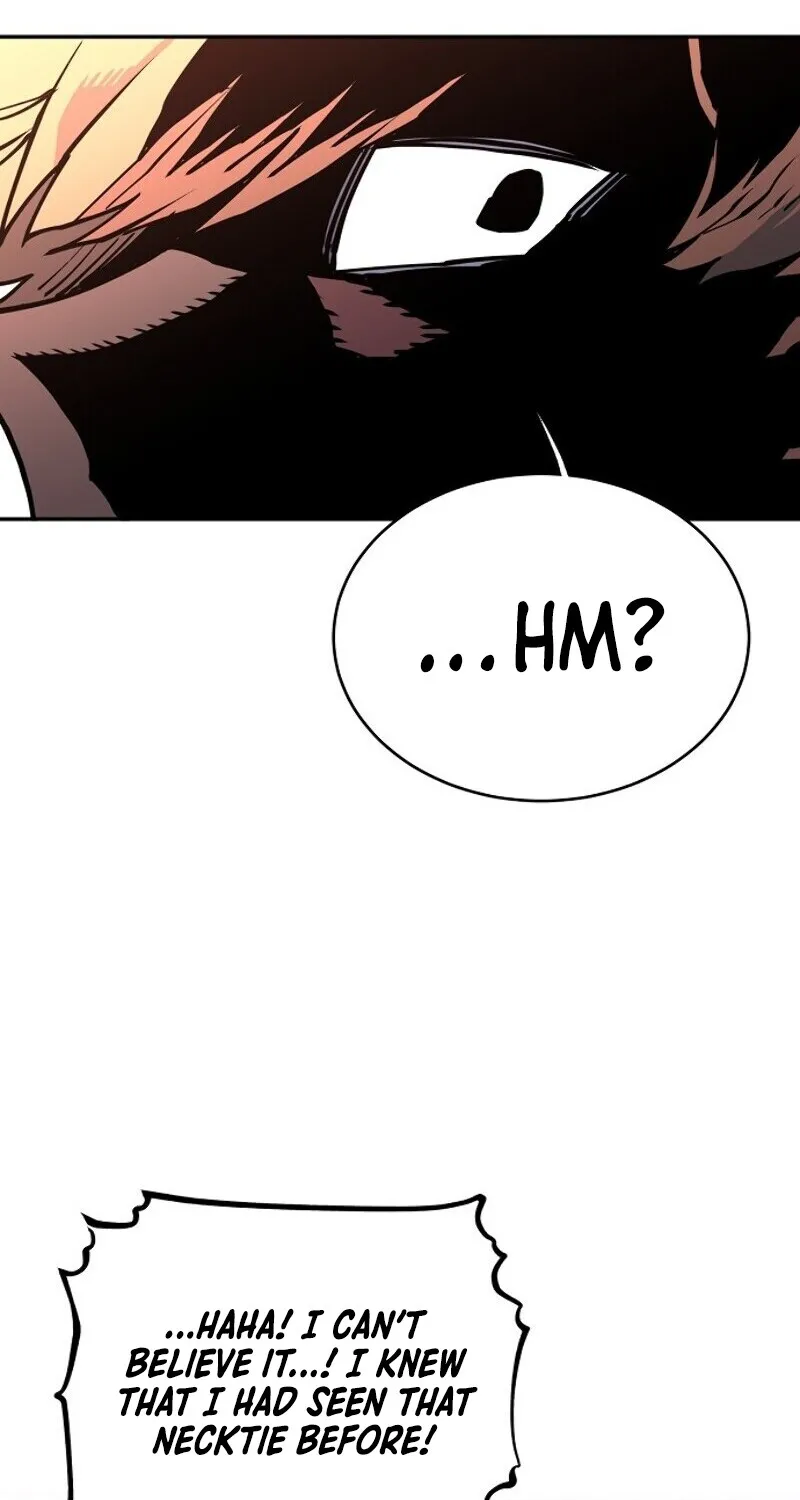 Read Player chapter 7.2 image 72 on Lezhin