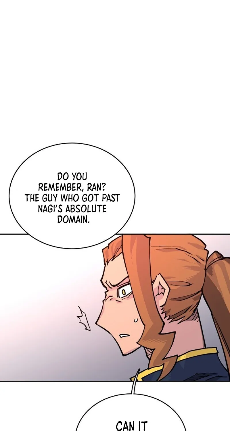 Read Player chapter 7.2 image 74 on Lezhin