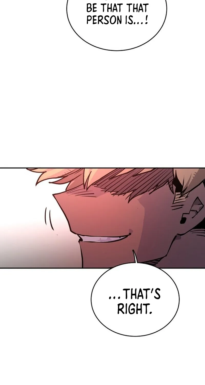 Read Player chapter 7.2 image 75 on Lezhin