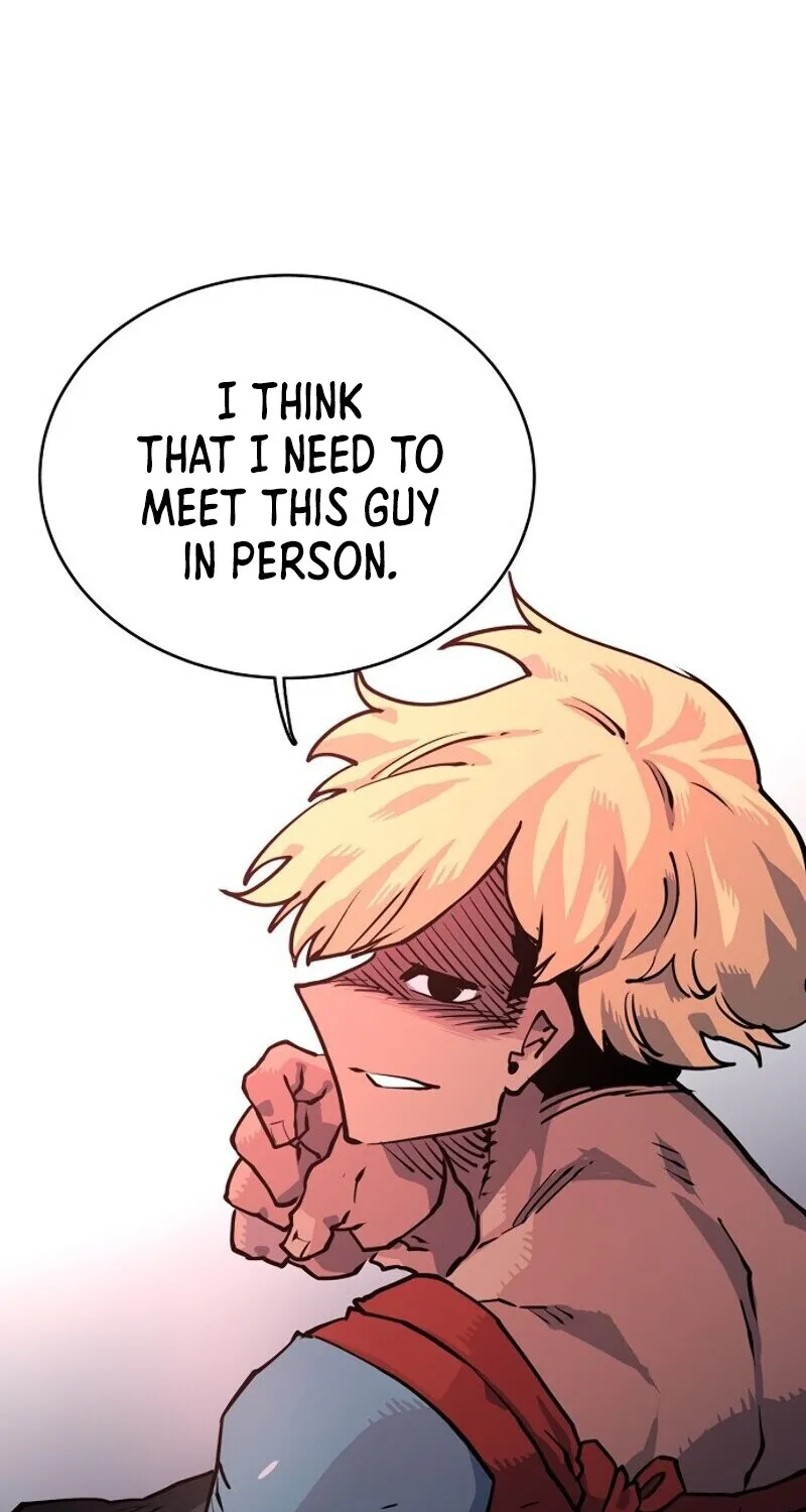 Read Player chapter 7.2 image 76 on Lezhin