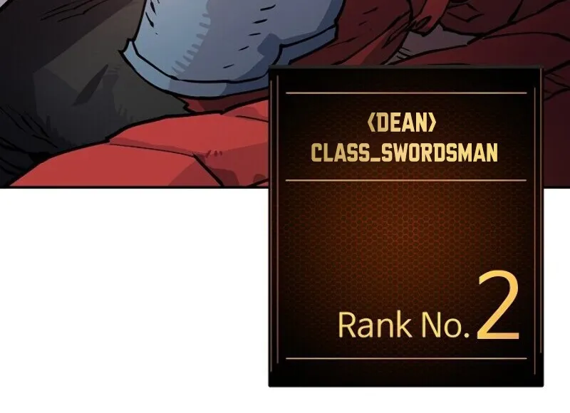 Read Player chapter 7.2 image 77 on Lezhin