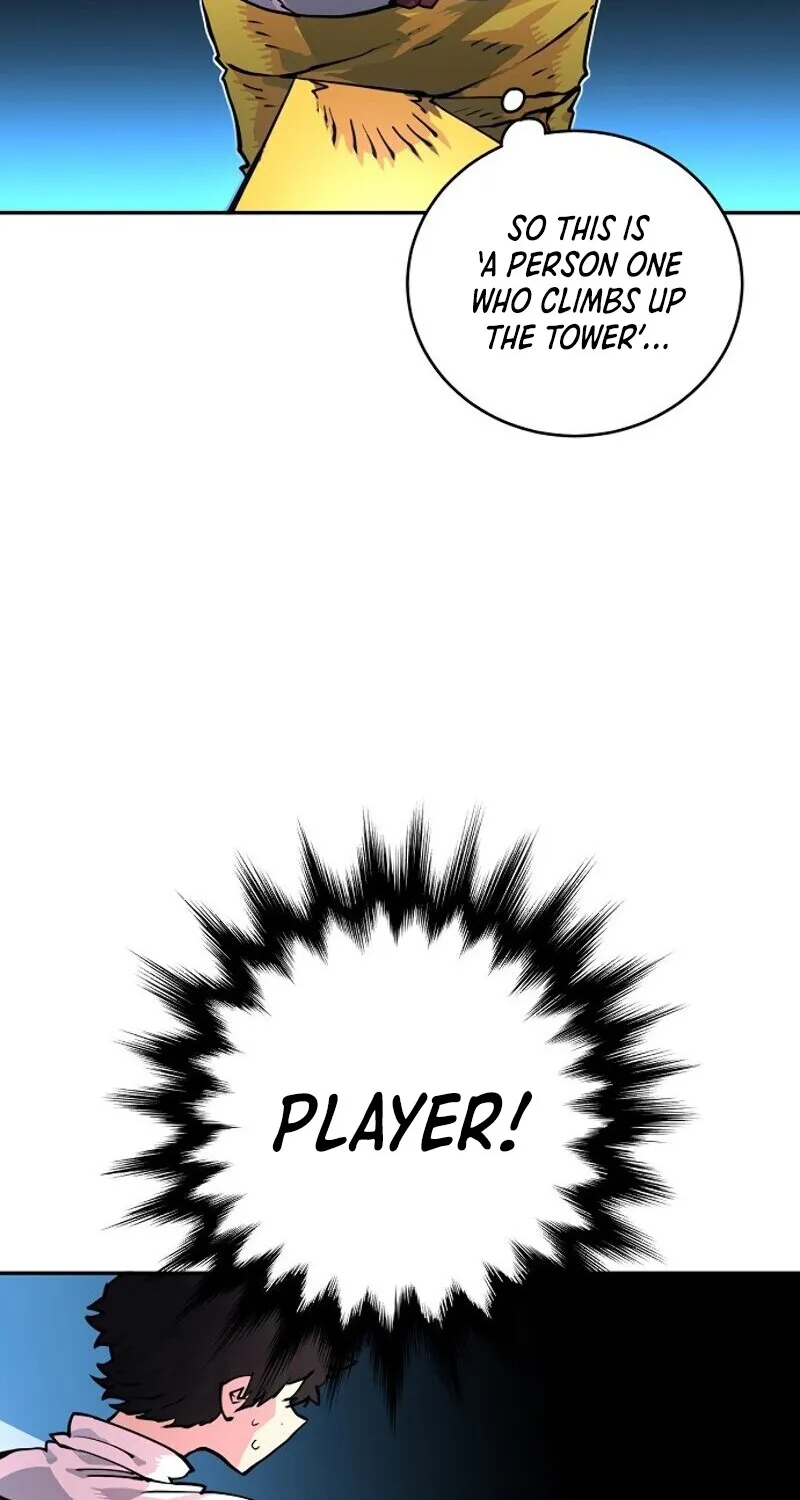 Read Player chapter 7.2 image 9 on Lezhin